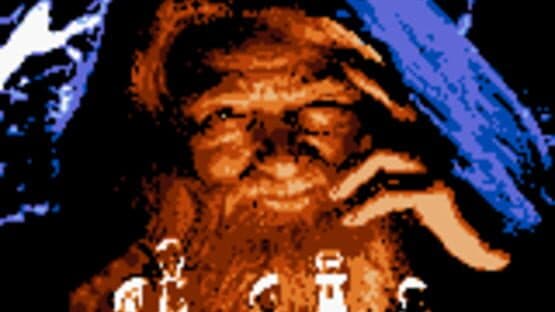 Chessmaster — screenshot 1