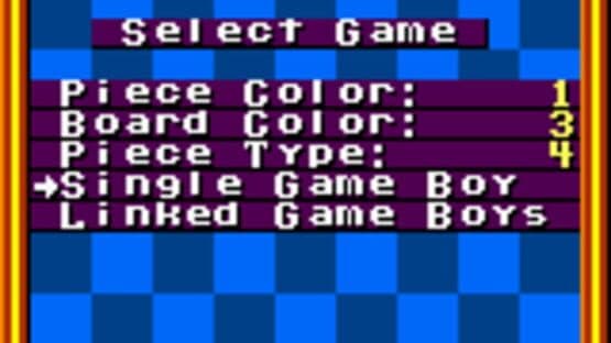 Chessmaster — screenshot 2