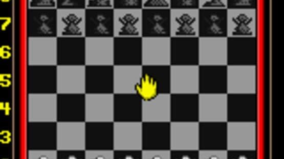 Chessmaster — screenshot 3