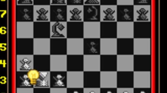 Chessmaster — screenshot 4