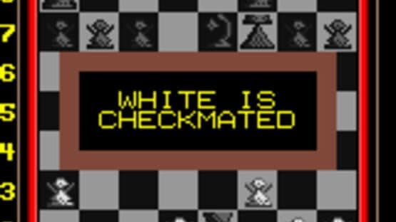 Chessmaster — screenshot 5