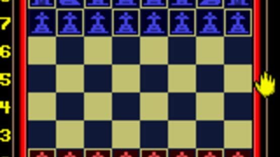 Chessmaster — screenshot 6