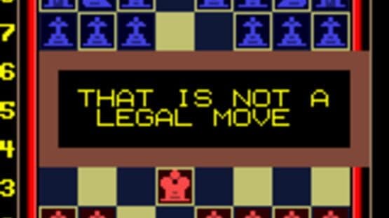 Chessmaster — screenshot 7
