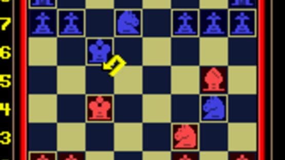 Chessmaster — screenshot 8