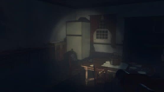 Thief's Shelter — screenshot 6