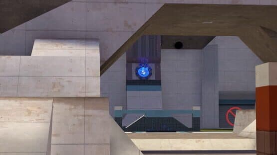 PASS Fortress — screenshot 1