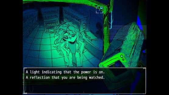Contraindication — screenshot 3