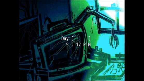 Contraindication — screenshot 4