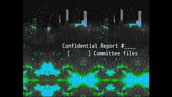 Contraindication — screenshot 5