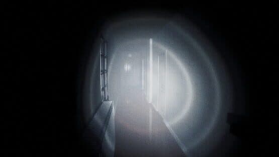 Reflection of Sin — screenshot 6
