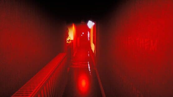 Reflection of Sin — screenshot 7
