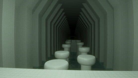 Backroom Loop — screenshot 3