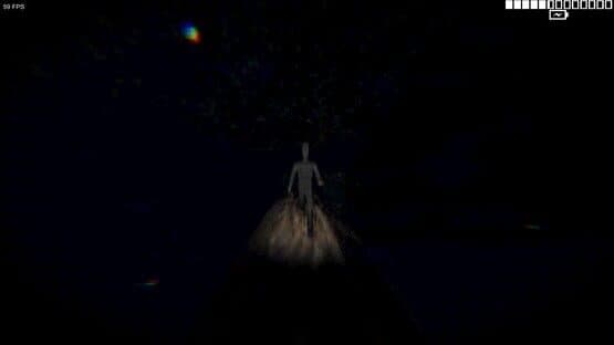 The Expedition — screenshot 3