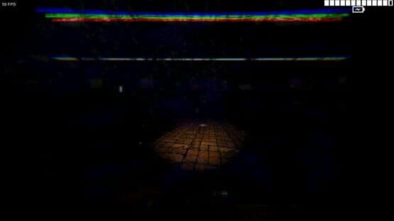 The Expedition — screenshot 4