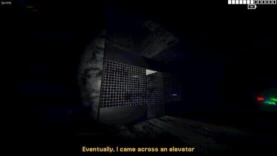 The Expedition — screenshot 6