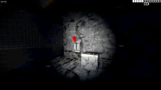 The Expedition — screenshot 8