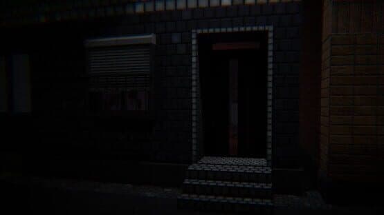 Possession — screenshot 2