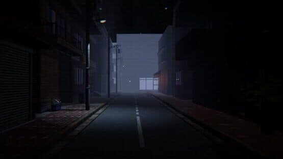 Possession — screenshot 3