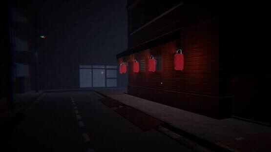 Possession — screenshot 4