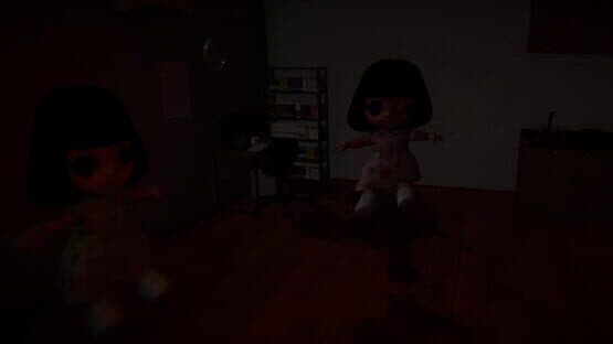 Possession — screenshot 5