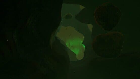 Risk of Rain 2: Alloyed Collective — screenshot 4