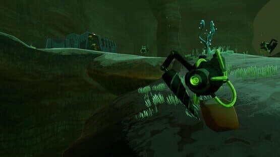 Risk of Rain 2: Alloyed Collective — screenshot 6