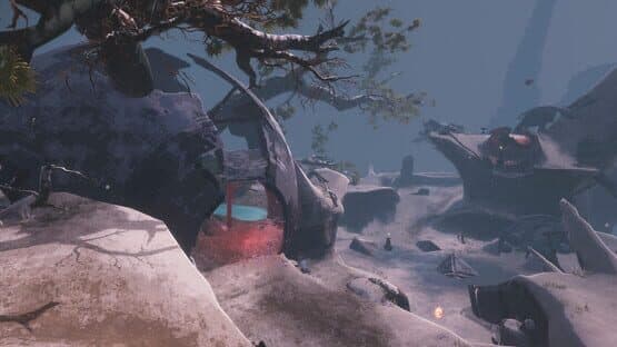 Risk of Rain 2: Alloyed Collective — screenshot 7