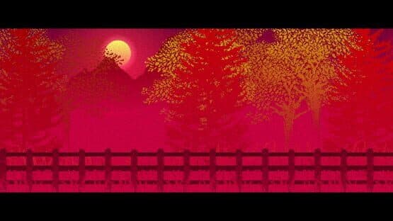 Hotline Miami 2: Her Relentless Crusade — screenshot 5
