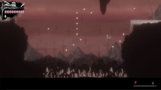 Stray Savior — screenshot 7