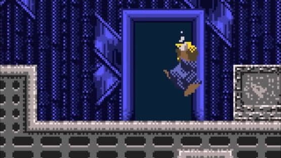 40 Winks — screenshot 2