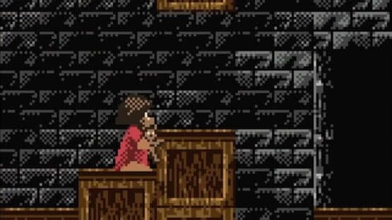 40 Winks — screenshot 3