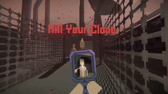 It Has My Face — screenshot 1