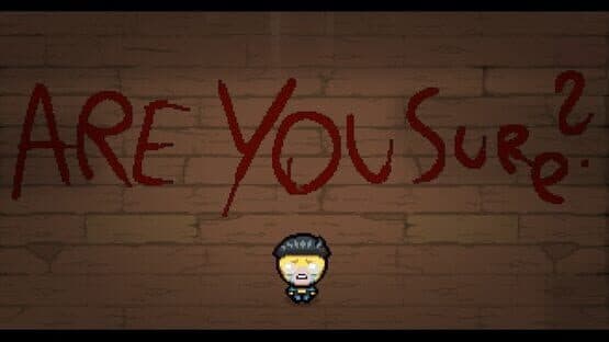 Invincible — screenshot 2