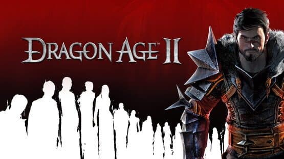 Dragon Age II: Ultimate Edition — screenshot 1