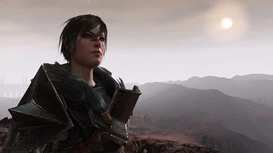 Dragon Age II: Ultimate Edition — screenshot 2
