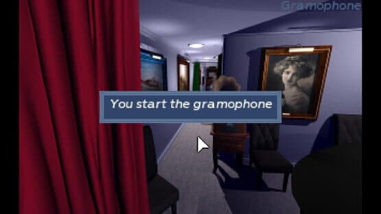 SOS: Save Our Sandwiches — screenshot 1