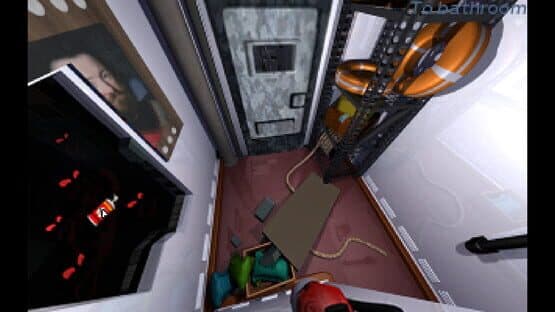 SOS: Save Our Sandwiches — screenshot 3