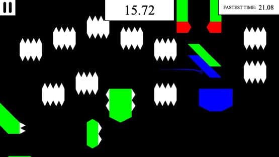 Laetus. — screenshot 3