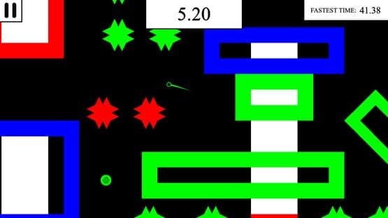 Laetus. — screenshot 5