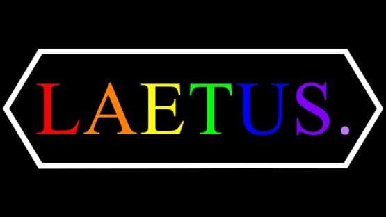 Laetus. — screenshot 7