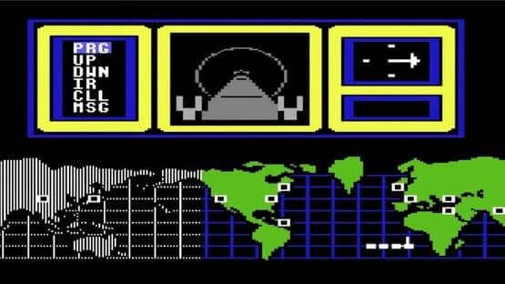 Hacker — screenshot 3