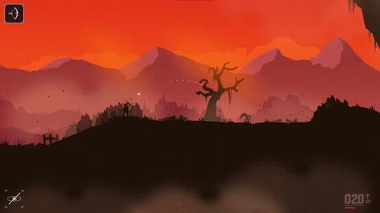 Demon Quest — screenshot 1