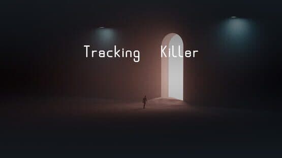 Tracking Killer — screenshot 1