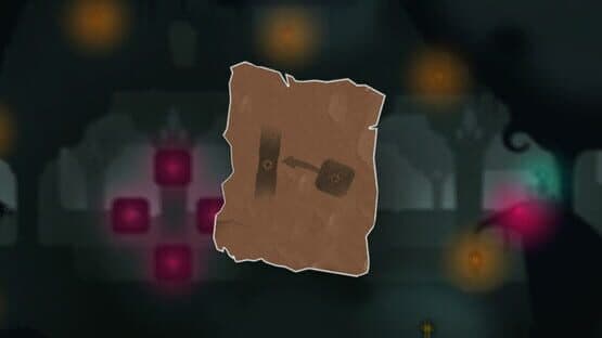 Demon Quest — screenshot 4