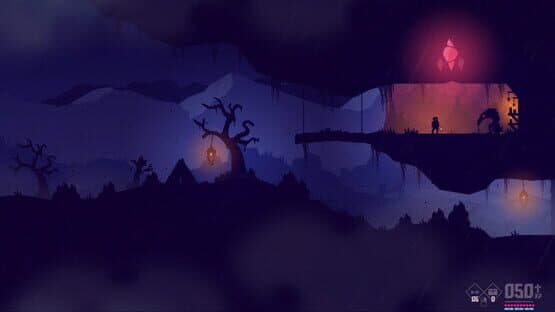 Demon Quest — screenshot 6