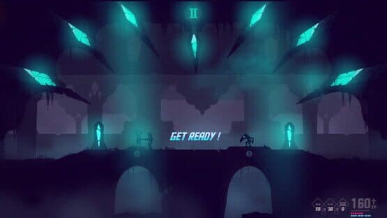Demon Quest — screenshot 7