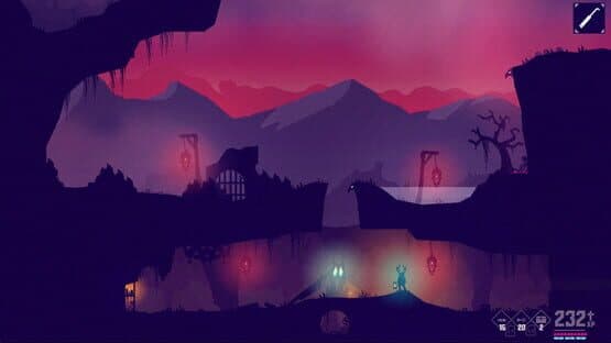 Demon Quest — screenshot 8