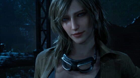 Metal Gear Solid Delta: Snake Eater — screenshot 7