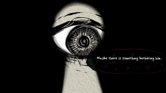 Demian — screenshot 4