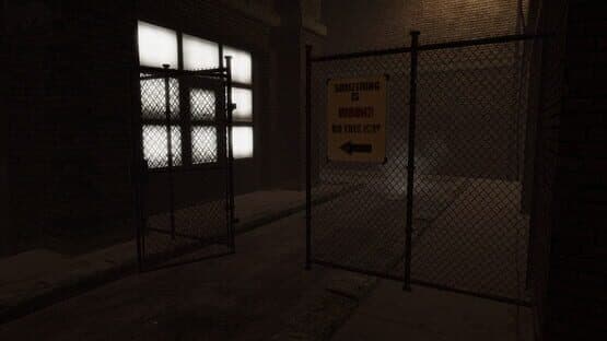 Exit Loops: Street 001 — screenshot 2